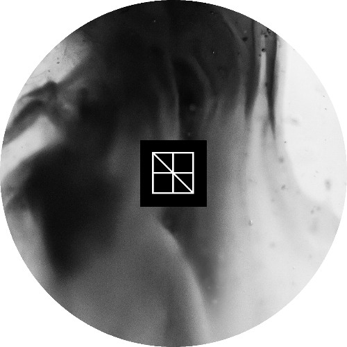 BST026 | RGM - Loophole EP