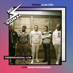 SBxKO - 3NSIO™ V2 | LIVE @DJSBLDN #POAF SET HOSTED @KWAMZORIGINAL(Burna Boy , Wizkid, Naira Marley)