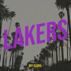 Lakers