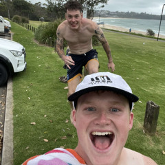 No more boom boom Music (Mix 004)