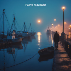 Puerto en Silencio