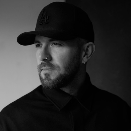 Spada & Rufus Du Sol - Sicela Ushwele/Break My love(TOMI H MASHUP)