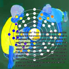 Pacercore