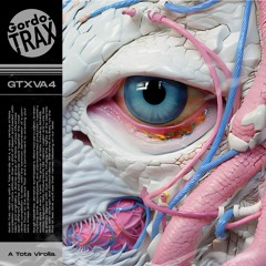 GTX V.A - A TOTA VIROLLA Vol04 (Snippets) Augusto Taito, SCHRZØ, Atisbo, Finalversion3, NiZ...