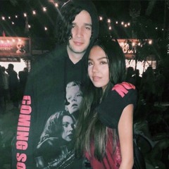 shes american (rq club edit)