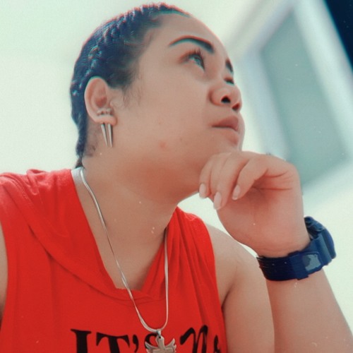 💙givelove✌🥀
