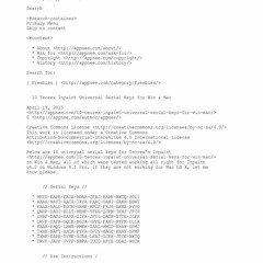 KMSAuto Net 1.5.4 [Window] Activator 2020 [Lite] Edition