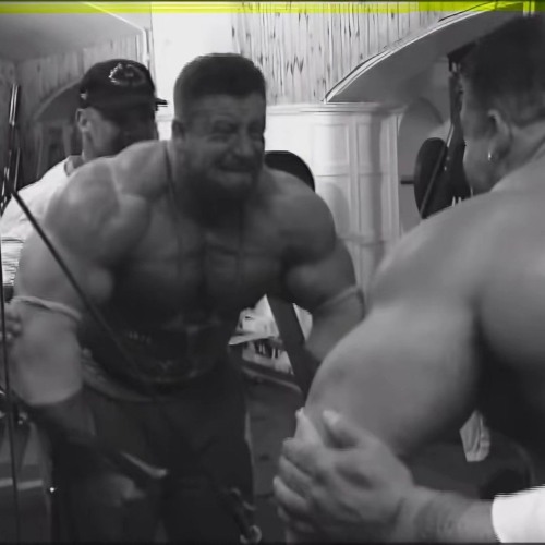 андрей смаев core.