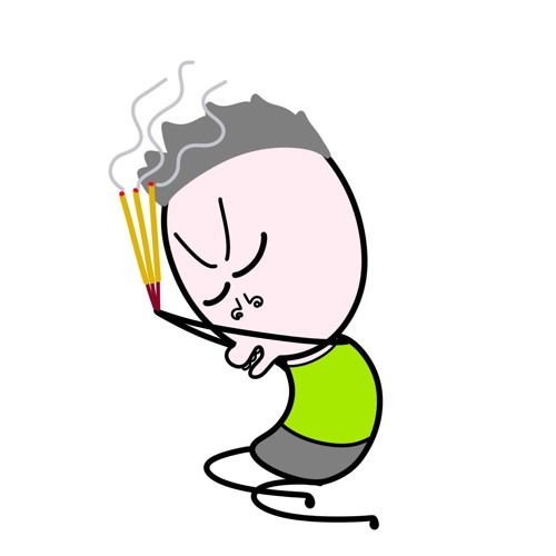 Full Vietmix Bay phòng Phiêu Nonstop