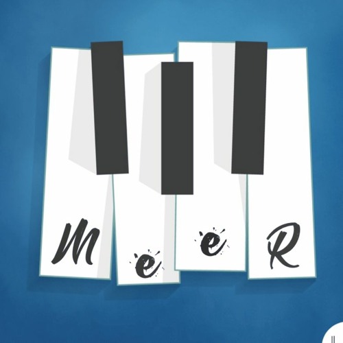 El Mundo - Sierre (Meer's Darkroom mix)