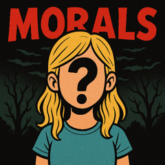 Morals