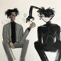 smoke