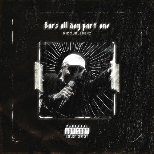 Barz all day, Part one