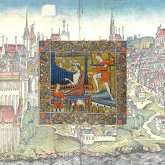 Ecodera, ῄ ç - Den Brente Skogen