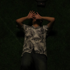 DTQ FREESTYLE (prod. Kwang Hy)