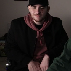 I am so much happier now that I’m dead