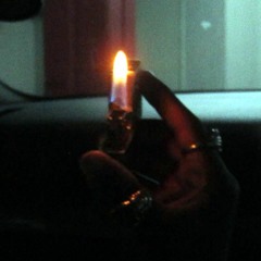 AHAZEYCONCRETECYPHER