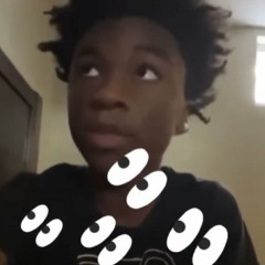ohsxnta - clues09 (sped up)