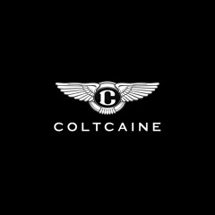 [Prod. Coltcaine]