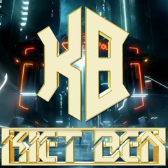 Làm Gì Phải Hốt - Kietben Fix (Bihung)