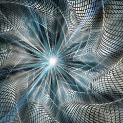 Alchemical Particle Collider