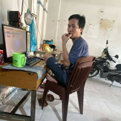 Anh Em Quán Net Tu Hú👺