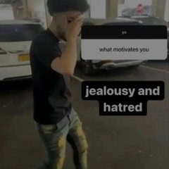 J.A.H.
