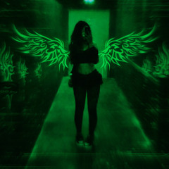 FALLEN SERAPH — BOCHKA SET