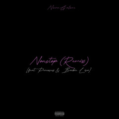Nonstop (Remix)