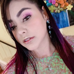 Romantica En Ingles DjSindy 2021.