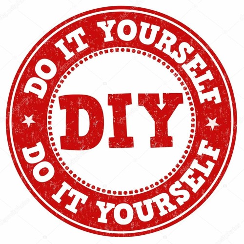 D.I.Y