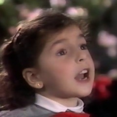 جينا نعيّدكم - أعطونا الطفولة (المقطع العربي)