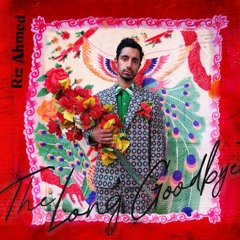 Riz Ahmed - Where Are You From (Remix)