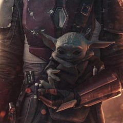 🗡 MANDALORIAN GALACTIC 🗡