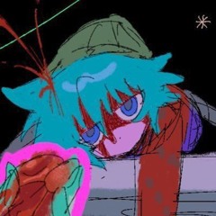 ☆4nd 0ne!!?