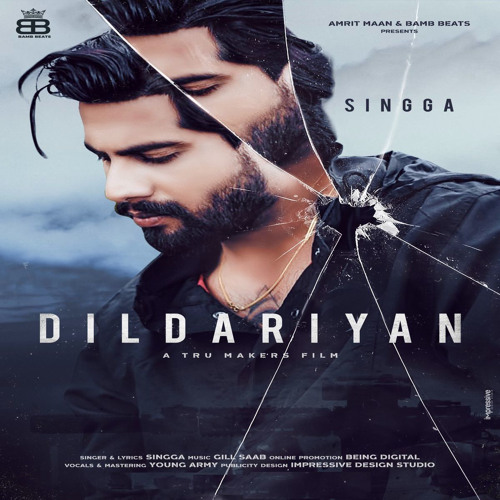 Dildariyan by singa