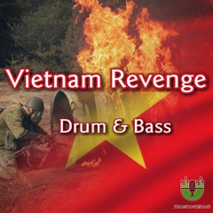 💣 Vietnam Revenge💥 💣