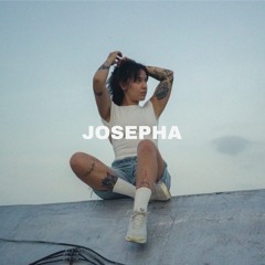 JOSEPHA - KLUB Podcast 008