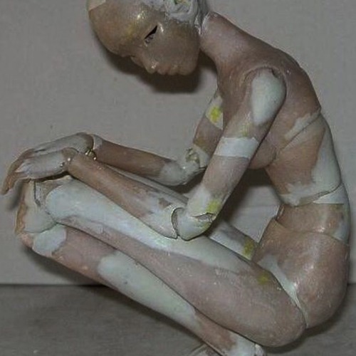 Zam