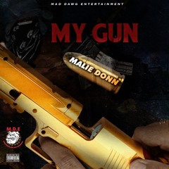My Gun
