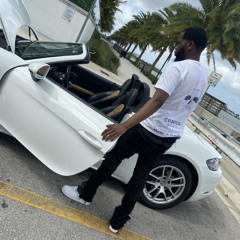 Hunna Grann - FNF (Let's Go)(Hitkidd & Glorilla Remix)