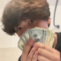 Bands In The Crib️