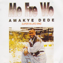 Oteasefo Ye Kwa