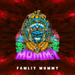 Sl o muy plet x 10$ Alone Bot Mummy ft Jakky Lean family Mummy ft The Guezz Team & Family Hight Show