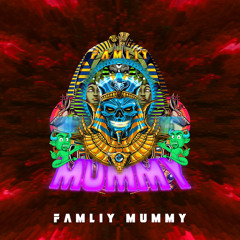 Sl o muy plet x 10$ Alone Bot Mummy ft Jakky Lean family Mummy ft The Guezz Team & Family Hight Show