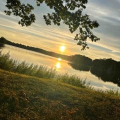 very instrumental for the mental