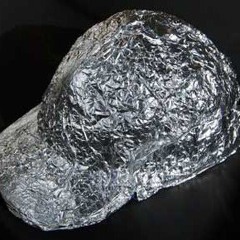 1-Tinfoil prophet  2025-04-03 14_35.m4a