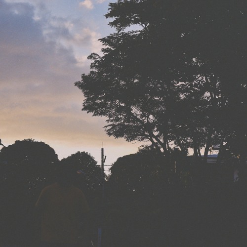 Build Me Up Buttercup (With Erica Banzuelo)
