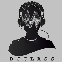 DJ CLASS - علي عرنوص - سألو عليك