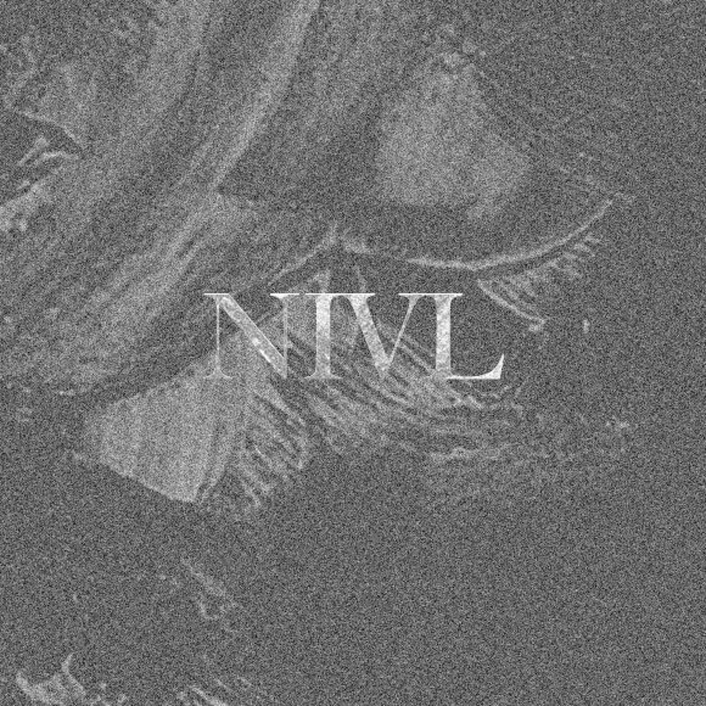 Lost in Textures # Late Night Mixing Session episode artwork